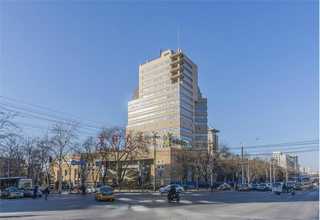 河北馅饼加盟前景