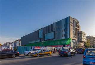 西安应急照明灯具销售公司