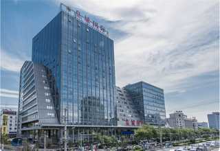 甘肃SQ1主令控制器