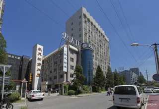 常州sbc防水涂料外墙