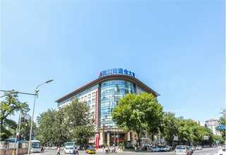 东营区建筑物防雷检测费用