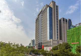 诸城企业抖音推广品牌排行榜