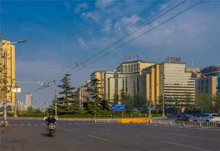 北京机械3D擦拭机研发公司