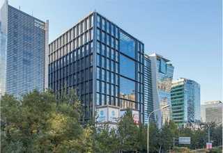 花都区铁柱纸管