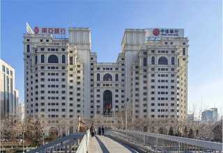 江西薄壁不锈钢方管供应商