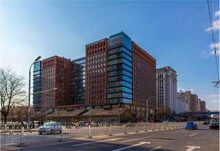 新疆重型卷板机生产厂家