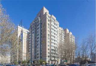 贵州冬季羊绒衫价格