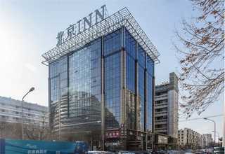 厦门多孔砖热线