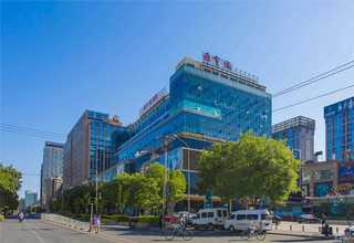 江苏大机架焊接机型号