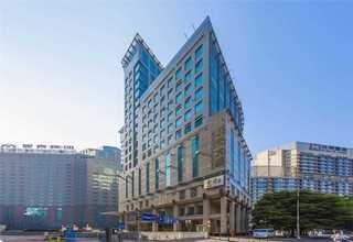 上海电子筛选机哪里好