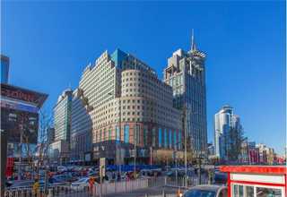 黑龙江自动化机械设备供应