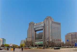 氢核磁共振水泥基材料-土壤-岩芯等多孔介质孔隙度检测