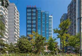 江阴大理石瓷砖专卖店