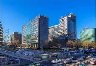 上饶音乐艺术学校学校哪家好