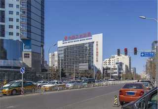 济钢不锈钢无缝管厂家直销