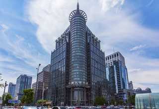 汕头丙烯酸水性树脂性价比高