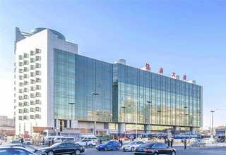 青浦区哪些人力资源服务销售电话