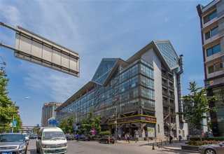 石家庄线束开发