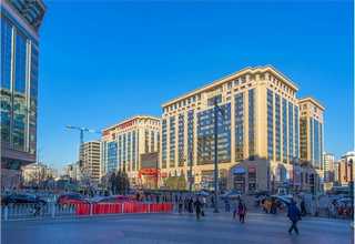 宿迁企业esg报告编制服务电话