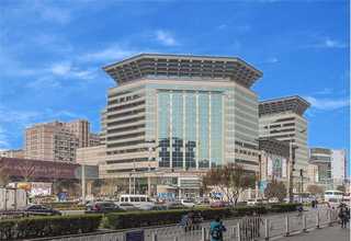 青岛粉末冶金件价格