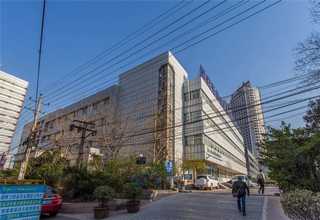 广州退购房首付业务流程