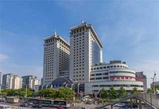 大型集装箱多少钱