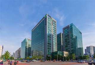 哈尔滨欧卡团队培训找谁学