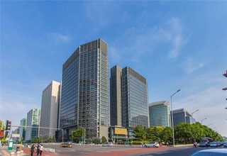 宜春家用热水器生产