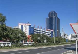 淮安医用高清胶片品牌