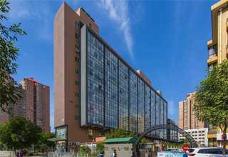 四川美容胶瓷砖美缝推荐厂家