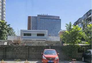 京津自动化换刀机器人生产厂家