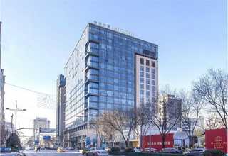 昆山质量电子电话