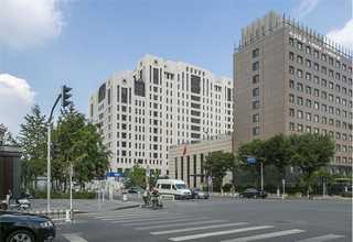 西藏品牌DCS自动化系统共同合作