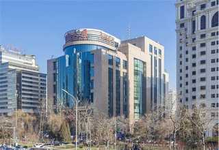 太原博士毕业留学如何申请