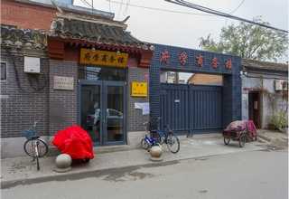 浙江电动液压钳