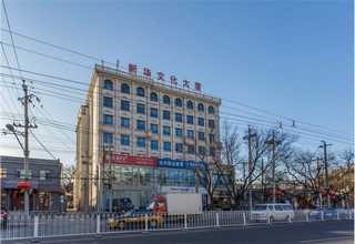 模具的材料选取