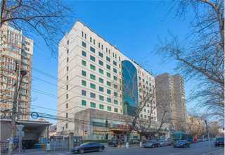 新厝装修装饰效果