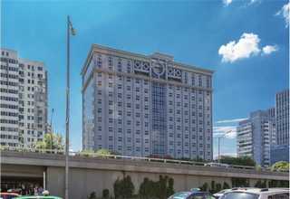 云南化妆影视制作道具租赁