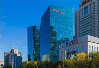 天津电动胶盘继电器参数