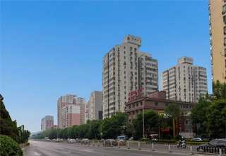 南京儿童义眼多少钱