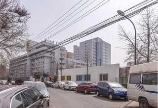 安徽搪玻璃管路厂家