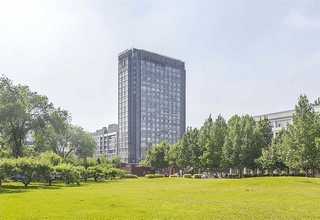 乌市天山区通信光缆盘具批发