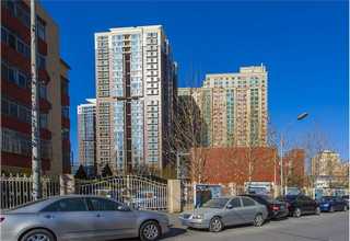 西安喷码机哪家性价比高