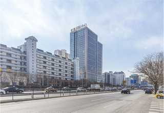 余姚石膏穿孔吸音板