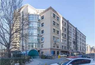 上海炉膛看火火焰电视摄像机