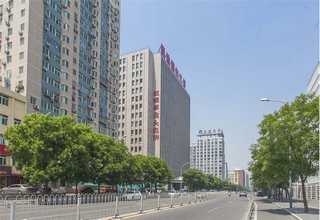 山东除铂硅胶吸附剂