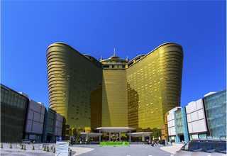 丽水常规传动链批发价