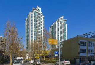 佛山设计开发COB大功率聚光透镜销售电话