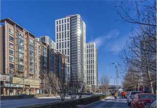 广东什么是中日快递仓