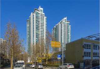 北碚区本土的税务筹划推荐哪家